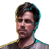 Roga Danar Head.png
