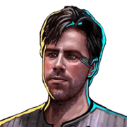 Roga Danar Head.png