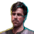 Roga Danar Head.png