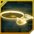 Schematics U.S.S. Enterprise NCC-1701-A.png