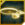 Schematics U.S.S. Enterprise NCC-1701-A.png