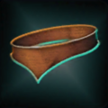 SecurityBelt.png