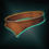 SecurityBelt.png