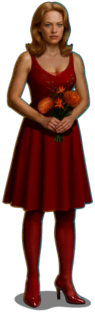 Social Immersion Seven