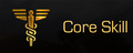 Starbase Medical Bonus.png