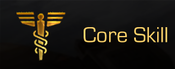 Starbase Medical Bonus.png