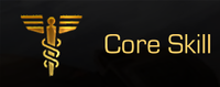 Starbase Medical Bonus.png