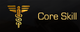 Starbase Medical Bonus.png