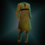 TaresianKimsOutfit.png