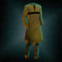 TaresianKimsOutfit.png