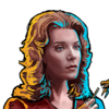 Temporal Shift Kes Head.png
