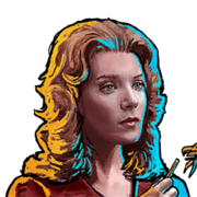 Temporal Shift Kes Head.png