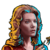 Temporal Shift Kes Head.png
