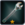 WrenchCommon.png
