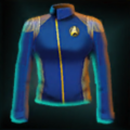 AdmiralsUniformDSC.png