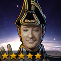 Age of Sail Data Vault.png
