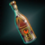 Alcohol.png