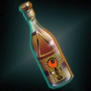 Alcohol.png