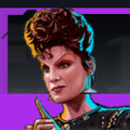 Ardra Border Head.png