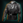 CaptainProtonsFlightSuit.png