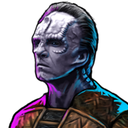 Crell Moset Head.png