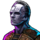 Crell Moset Head.png