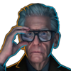 Doctor Kovich Head.png