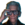 Doctor Kovich Head.png