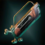 EmeraldChainExplosiveImplanter.png