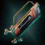 EmeraldChainExplosiveImplanter.png