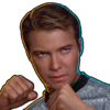 Ensign Kirk Head.png