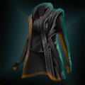 HomecomingBurnhamsOutfit.png