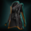 HomecomingBurnhamsOutfit.png