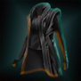 HomecomingBurnhamsOutfit.png