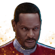 Joran Sisko Head.png