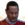 Joran Sisko Head.png