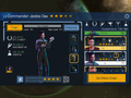 LtCommander-Jadzia-Dax-3-Star-Level-70.png