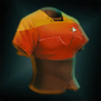 PolaricJanewaysOutfit.png