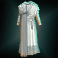 PriestessSirannasRobes.png