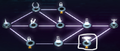 Rabid Fans structure2.png