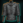 RomulanUniform.png