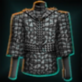 RomulanUniform.png