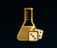 Starbase Science Prof Bonus.png