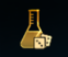 Starbase Science Prof Bonus.png