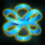 TcharsSoulofTheSkorr.png