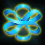 TcharsSoulofTheSkorr.png