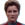 Tearful Janeway Head.png