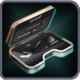 ToolboxFlipBasic.png