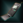 TuvoksFlipPhone.png