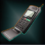 TuvoksFlipPhone.png